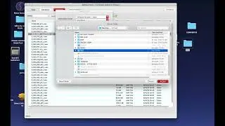 Sampler Tools comvertir 75 formatos samples yamaha korg medeli motif  tyros kronus nki sf2