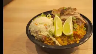 Inside The Market Line | New York Live TV