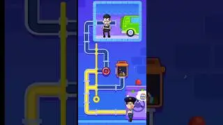 flow legends hack tricks #flowlegends #gaming #viral #trending #gameplay #shorts