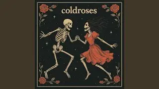 Cold Days