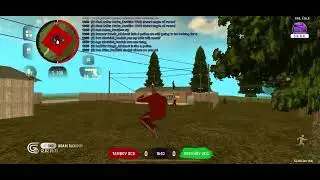 BIZZ WAR 1: TAMBOV vs OREKHOV s5