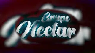 Grupo Néctar - Grandes exitos Enganchado Fiestero