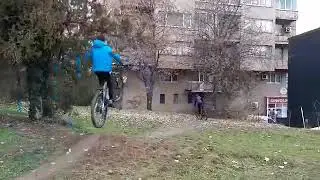vurtim lhipove