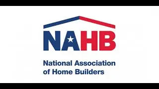 International Energy Conservation Code on HUD- and USDA-financed housing