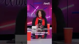 La rumba source &eacute;ternelle d&rsquo;inspiration🕺 @SinguilaOfficiel