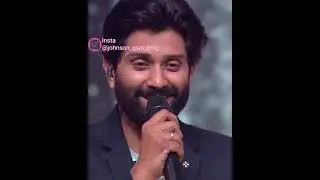 Anand & Meghna latest performance