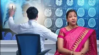 Medical Image Segmentation