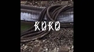 KUKO - Nikotin & Alkohol