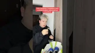 KIEDY OSKARŻYSZ O KRADZIEŻ&hellip; 🤡