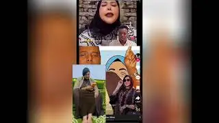 Dahir Alisow oo dhahy xidigta jarmalka oo maxkamada jarmalka xukunty iyo xidigta o uso jwbty dahir….