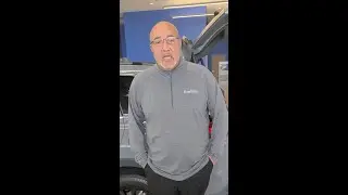 Cold Weather Comforts - Russ Darrow Honda