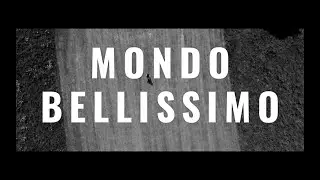 Luca Urbani - Mondo Bellissimo (Video Ufficiale)