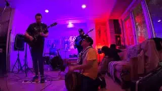 Memphis Underground 12 5 25