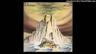 Dick Morrissey & Jim Mullen - Night Song (1979)