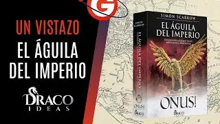 El Aguila del Imperio. Expansión Onus! Un Vistazo