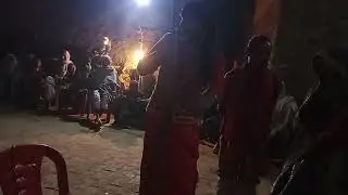 12 फ़रवरी 2023
