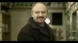 Louie - Good Mood