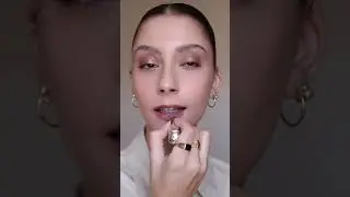 Addict Lip Glow 020 Mahogany @Dior
