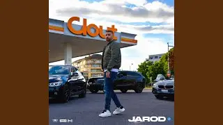 Boom Bap