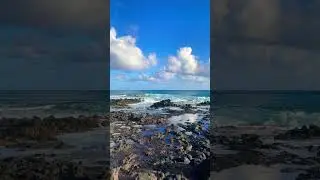 #hawaii #kauaiaswhy