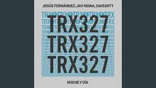 Noche y Día