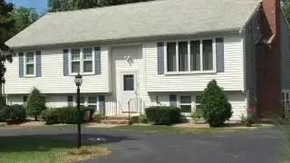 Cape Cod vacation rental in Dennis near Mayflower Beach, property 26759