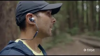 Fitbit Flyer: How to Customize Your Fit
