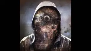 Psy Trance Goa 2016 Vol 47 Mix Master volume