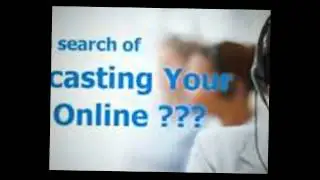 Shoutcast hosting
