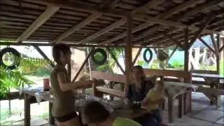 Cazare Vadu Constanta camere pensiune corbu la mare ieftina plaja vacante litoral