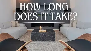 5 Steps to Your Dream Home in Spain | Stress-Free Custom Build with Eco Vida Homes