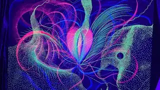 NEOSPACEART 