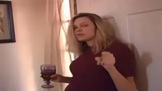 Addicts realizing they are on the show 