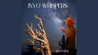 Walking In Truth