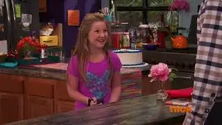 The Time Jerker-clip1