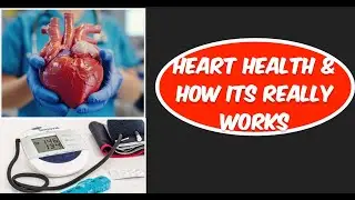 Your Heart health Concerns #HeartHealth #MagnesiumBenefits #HealthyLiving #CardiovascularCare