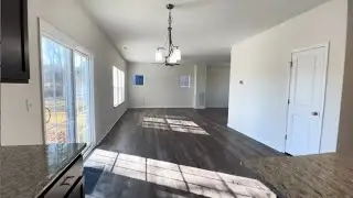 Suffolk House Rentals 4BR/2.5BA by Property Managers in Suffolk