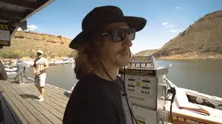 SPY dealer appreciation day ft. Bob Soven