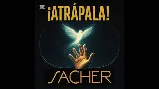 ¡ATRÁPALA!
