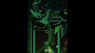 chaz edit | drunk n love | helluva boss edit | season 2 episode 3 spoilers