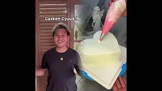 🤣👌👌👌2026 pov Must-Watch Crazy Clips Compilation #humor #fypシ #pov #fyp #foryou 😍😜
