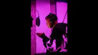 (FREE) FattMack x Topoppgen x Sample Type Beat &ndash; 