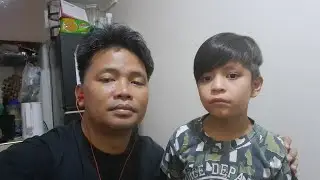 IBA YUNG SINAMA DAHIL MAY SPONSOR SA ISINAMA PARA SPONSORAN