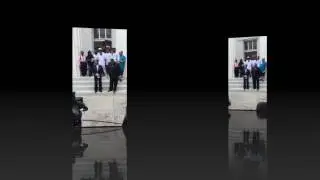 Siemens Lawsuit Press Conference May 31, 2016