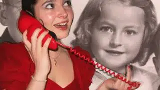 1-800-LOVE