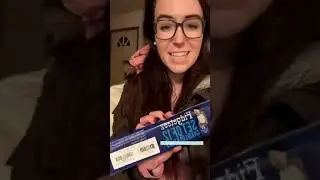 IG story of @alattelearning using Fidgeteez products 3
