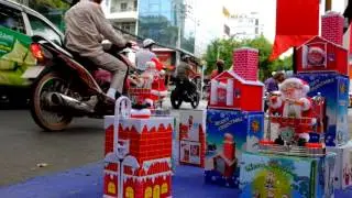 DSCF9651.MOV