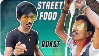 DOLLY KI TAPRI wala roast | TotkeBaaz