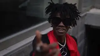 ☆diepretty☆ - Ghetto&trade; (feat. skurty)