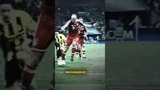Em oi tinh ta con mai dong day #bongda #robben #bayernmunich #football #edit #aftereffects